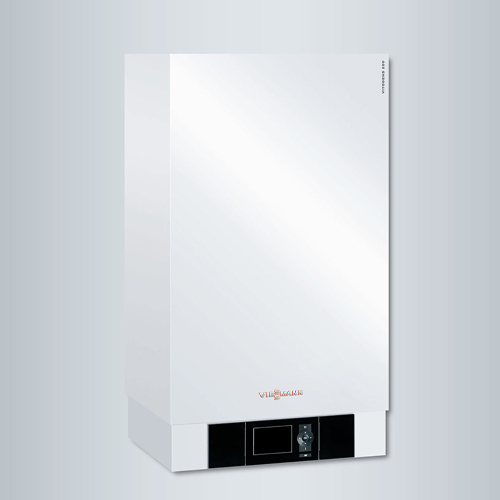 菲斯曼Vitodens 200-W B2HA進口冷凝大鍋爐 49KW/60KW/80KW/99KW