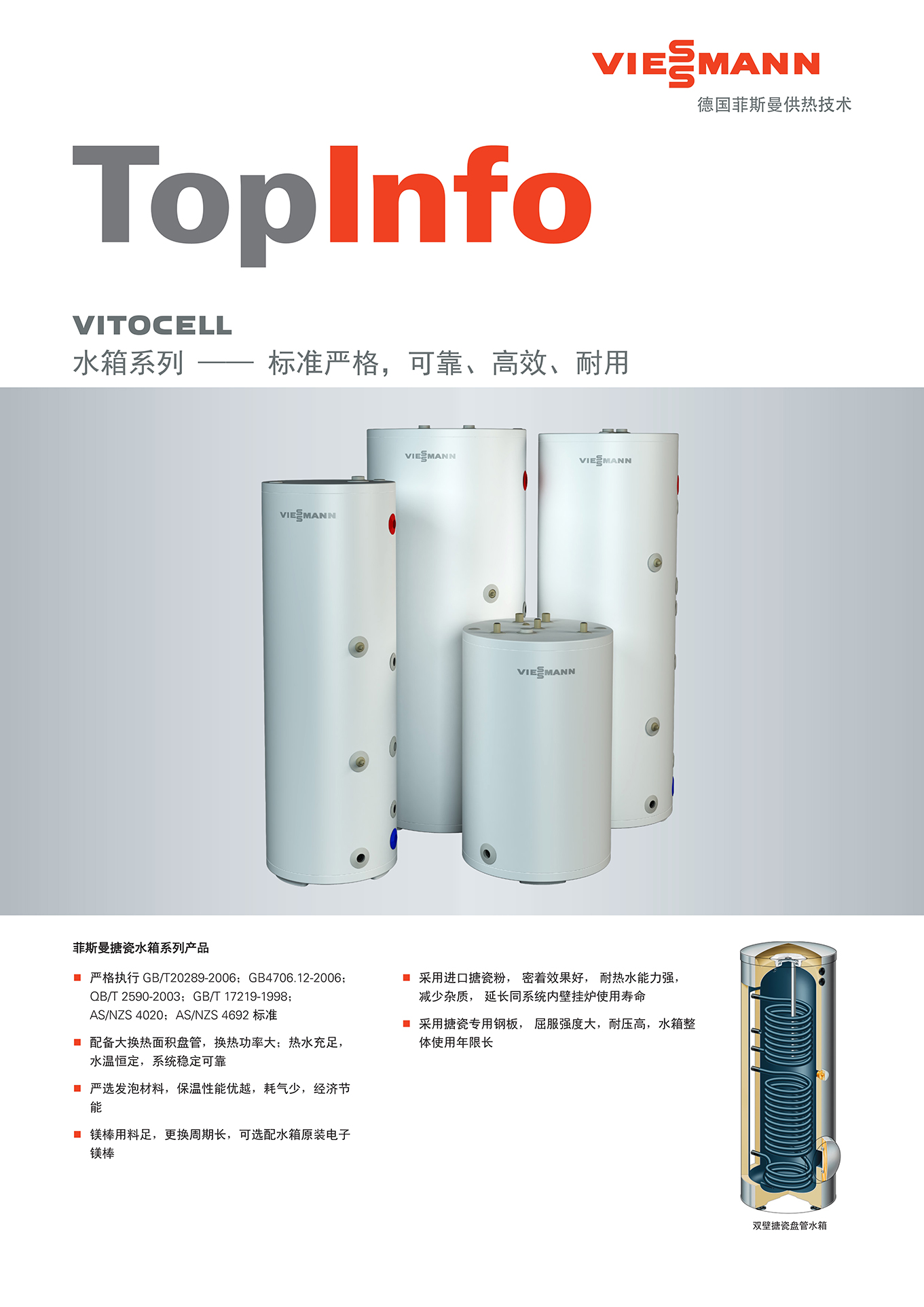 9451 466 TopInfo 水箱系列 電子版_1.jpg