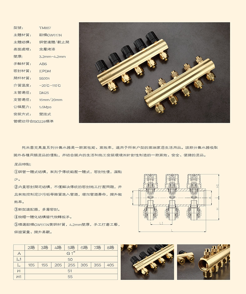 鳳凰于飛2.jpg