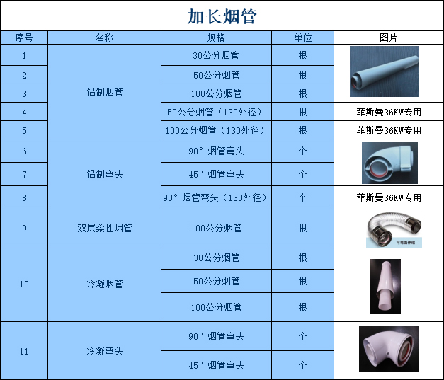 煙管.jpg